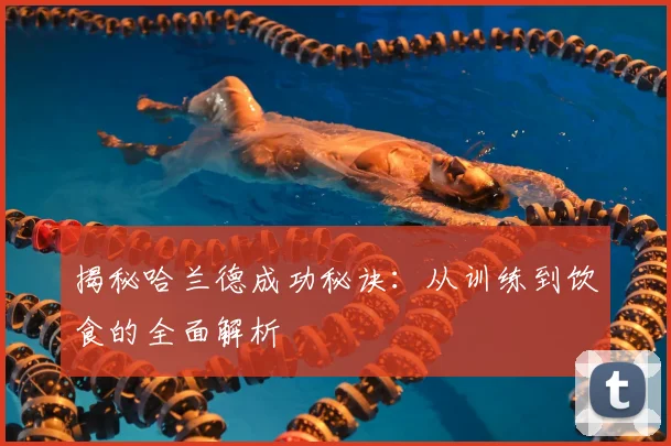揭秘哈兰德成功秘诀：从训练到饮食的全面解析