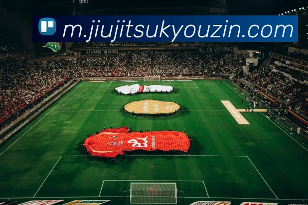 奖项2